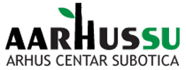 Aarhus_SU_logo