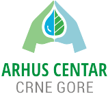 ARHUS_CG